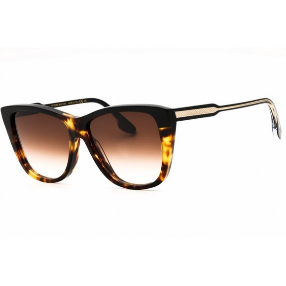 Victoria Beckham Sunglasses VB639S-005-57 New with tagsAll our sunglasses are